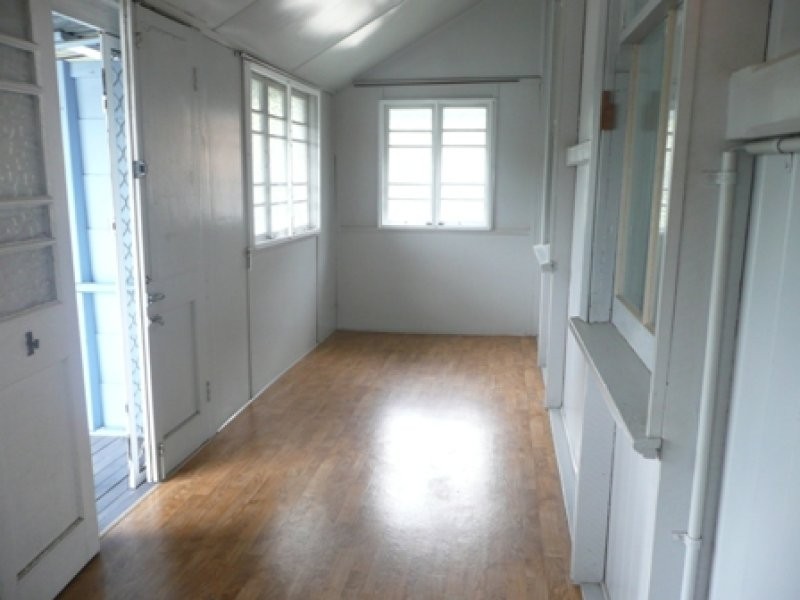 20 Argyle Street, Albion QLD 4010