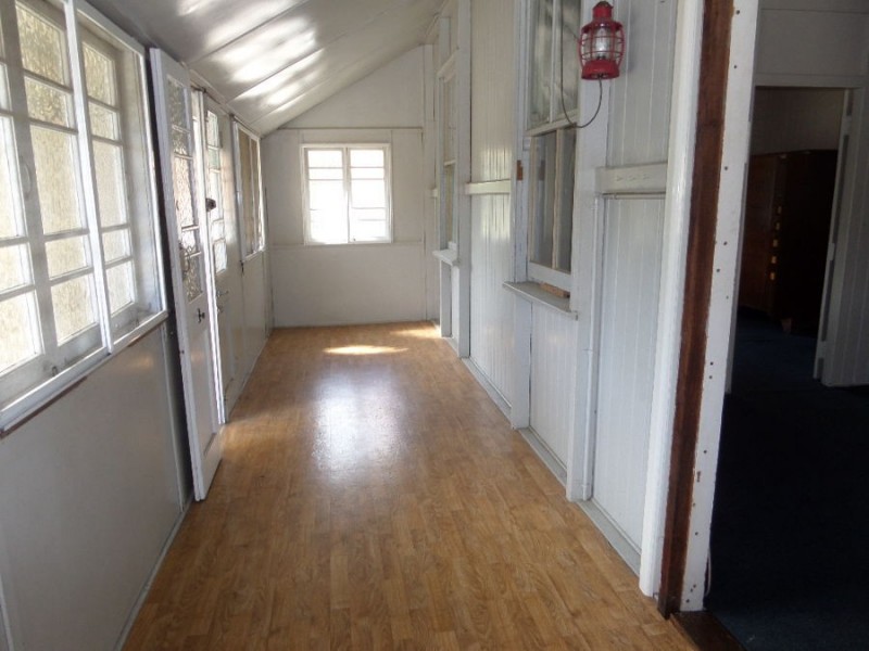 20 Argyle Street, Albion QLD 4010