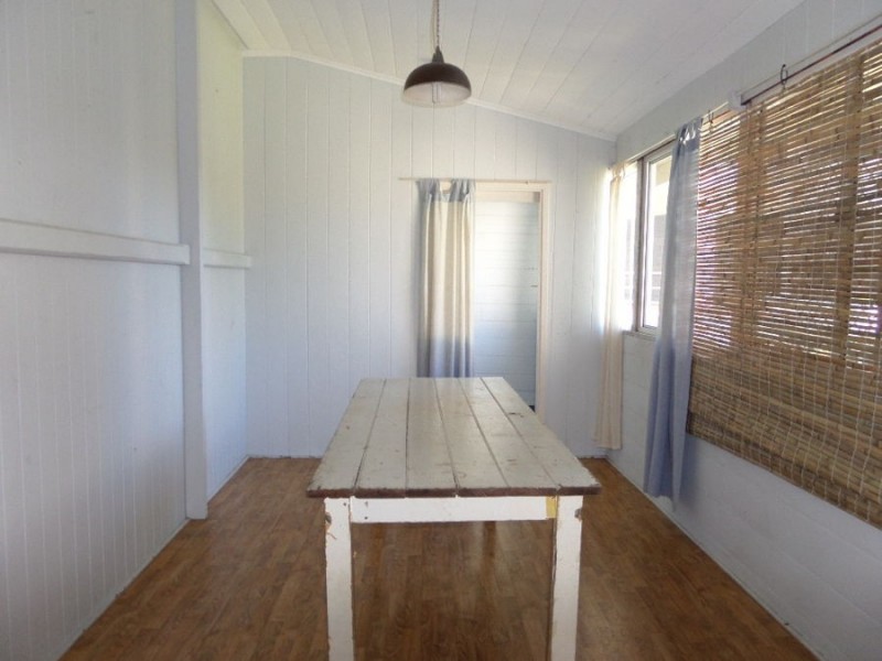 20 Argyle Street, Albion QLD 4010