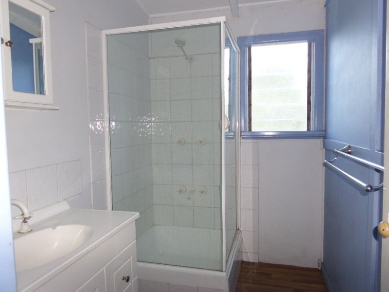 20 Argyle Street, Albion QLD 4010