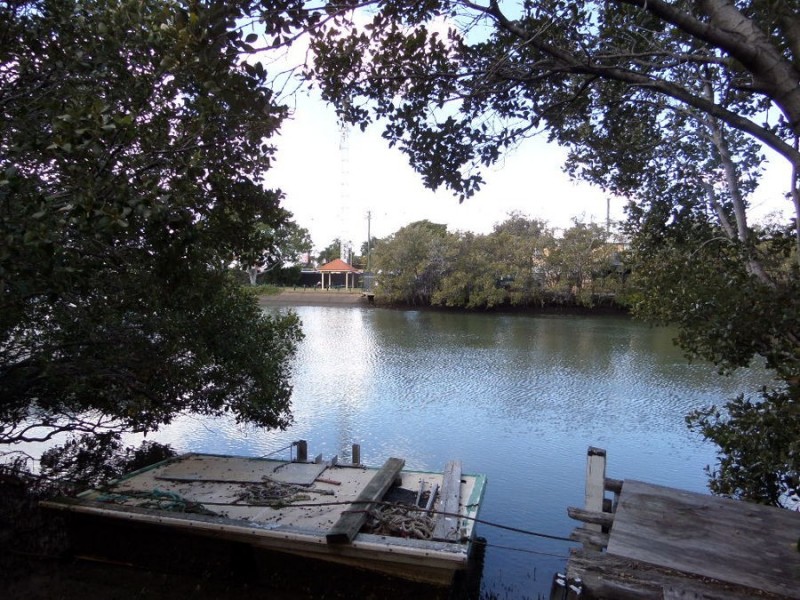 20 Argyle Street, Albion QLD 4010