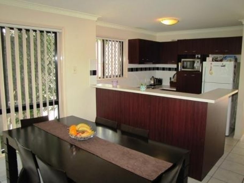 3/18 Fifth Avenue, Kedron QLD 4031