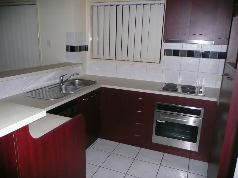 3/18 Fifth Avenue, Kedron QLD 4031