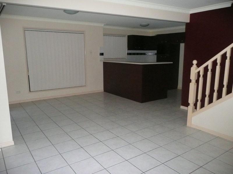 3/18 Fifth Avenue, Kedron QLD 4031