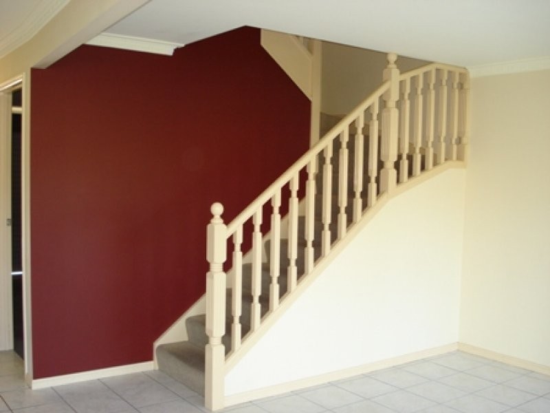 3/18 Fifth Avenue, Kedron QLD 4031