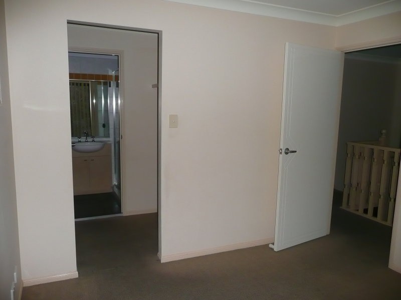 3/18 Fifth Avenue, Kedron QLD 4031