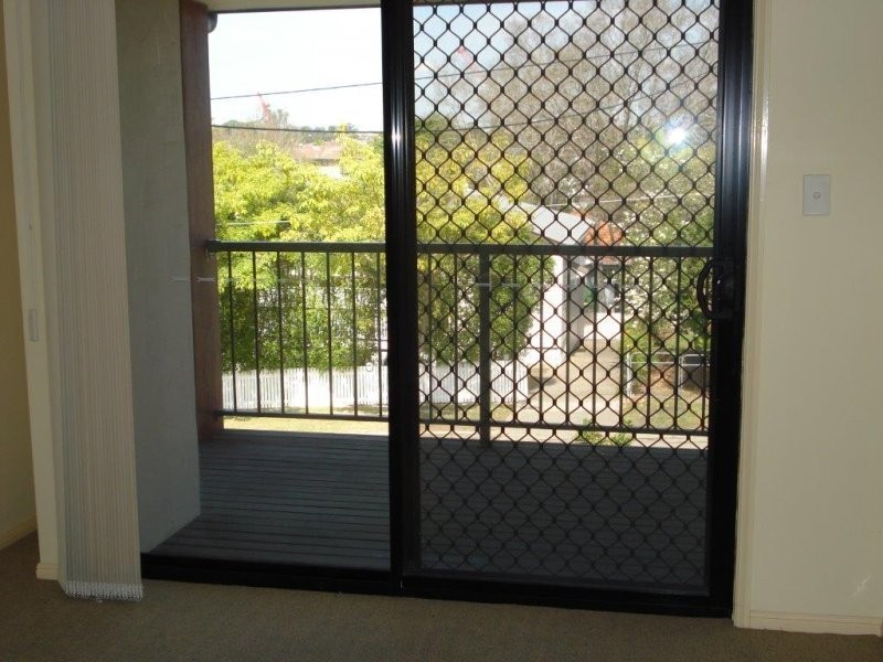 3/18 Fifth Avenue, Kedron QLD 4031