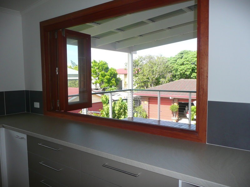 38 Felix Street, Lutwyche QLD 4030