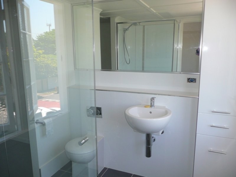 38 Felix Street, Lutwyche QLD 4030