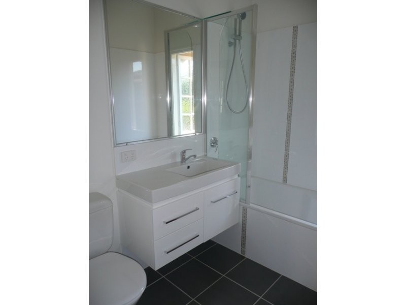 38 Felix Street, Lutwyche QLD 4030