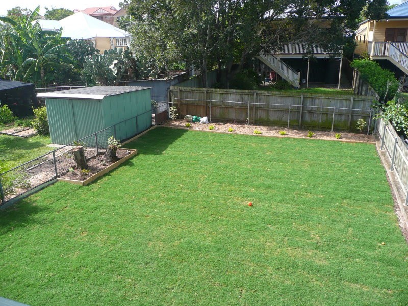 38 Felix Street, Lutwyche QLD 4030