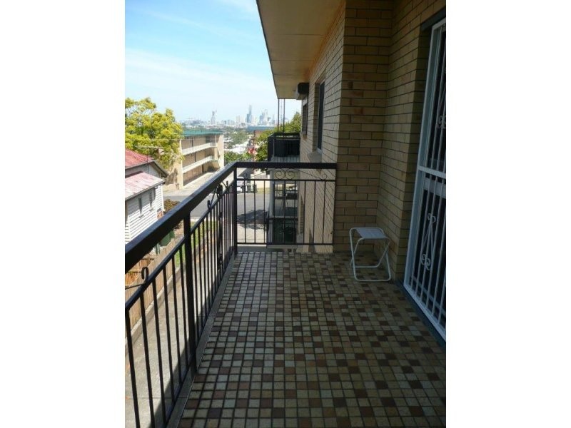 5/32 High Street, Lutwyche QLD 4030