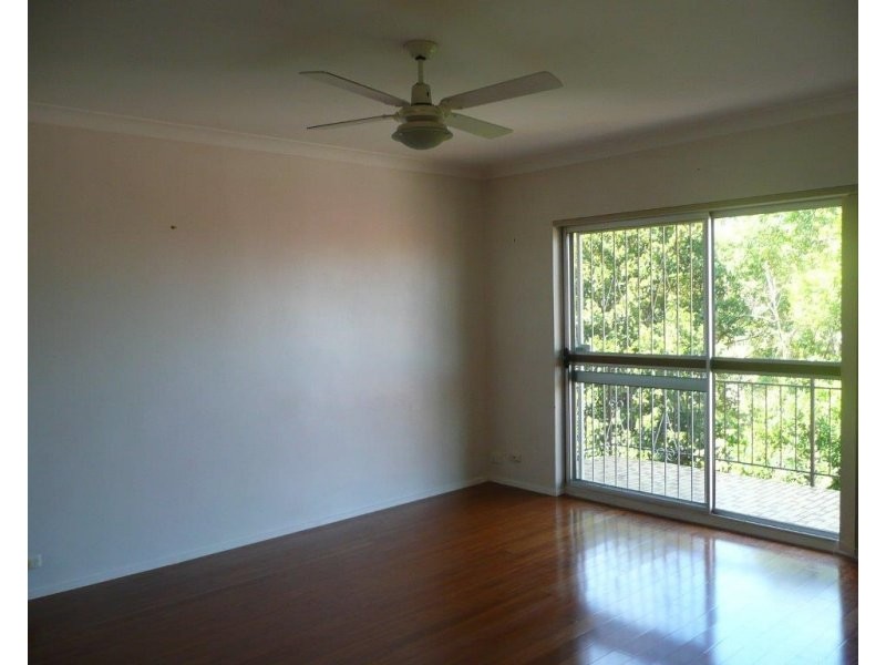 5/32 High Street, Lutwyche QLD 4030