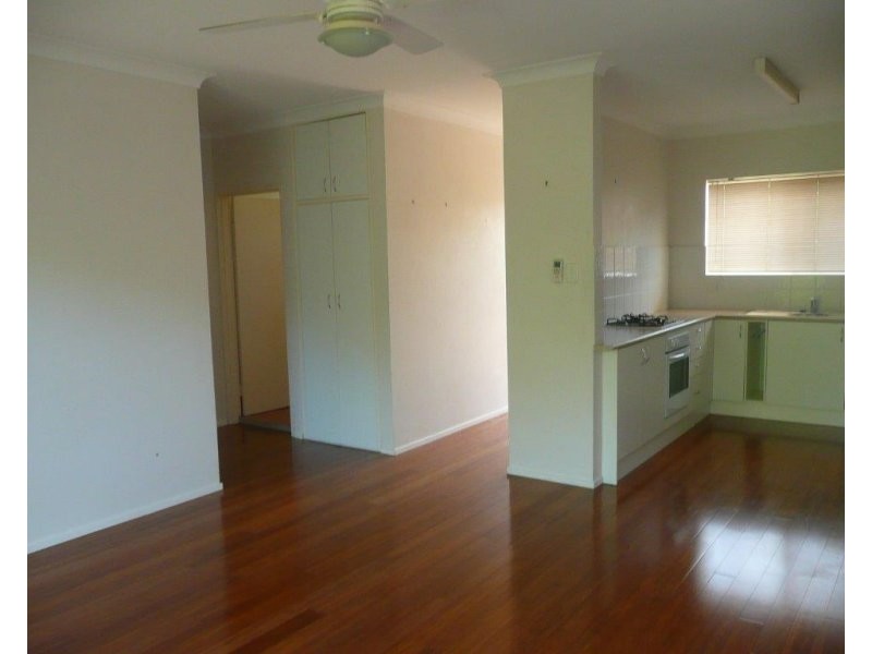 5/32 High Street, Lutwyche QLD 4030