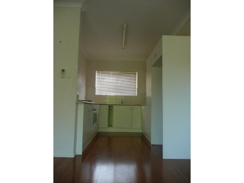 5/32 High Street, Lutwyche QLD 4030