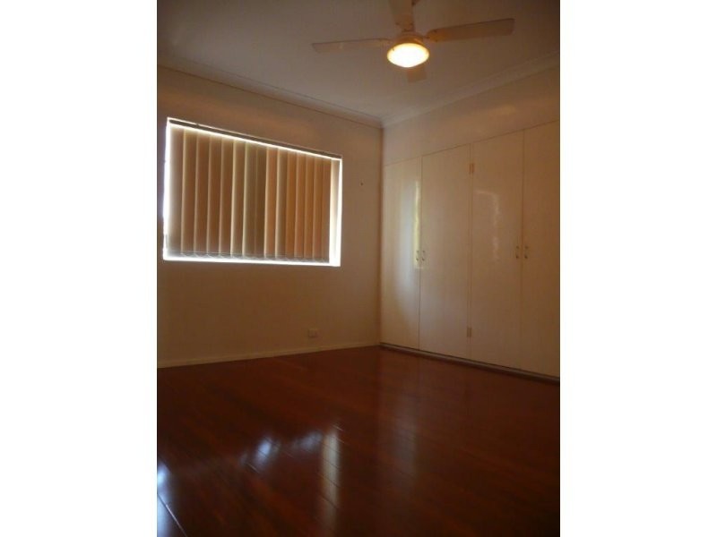 5/32 High Street, Lutwyche QLD 4030