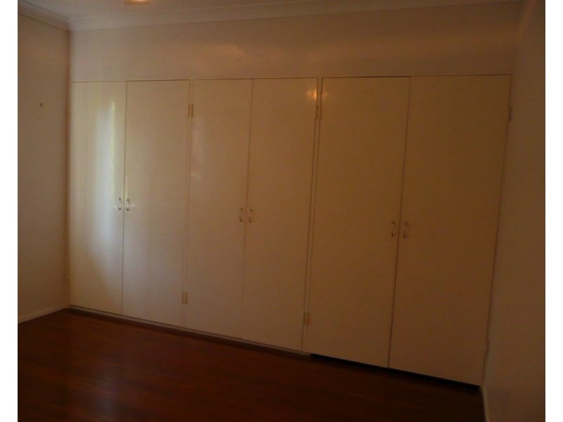 5/32 High Street, Lutwyche QLD 4030