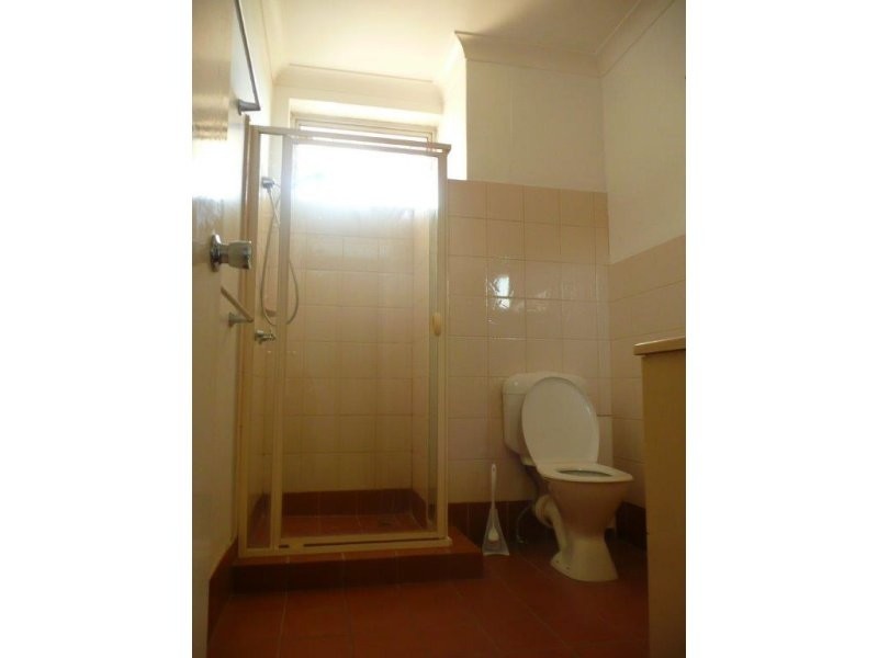 5/32 High Street, Lutwyche QLD 4030