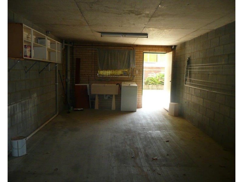 5/32 High Street, Lutwyche QLD 4030