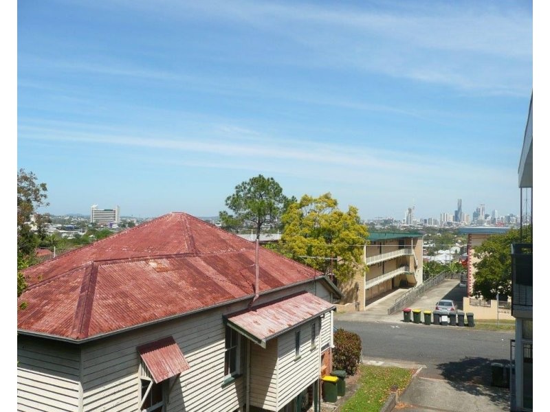 5/32 High Street, Lutwyche QLD 4030