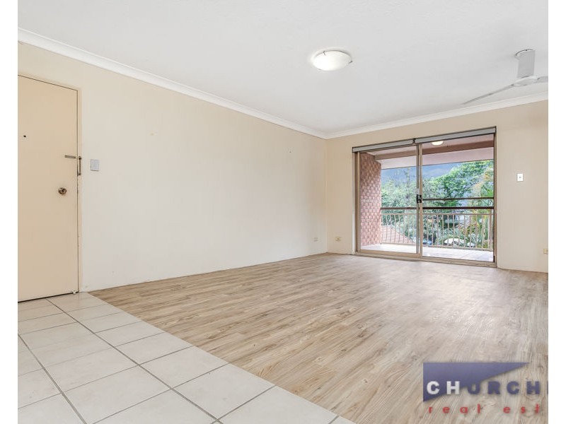 5/16 Suez Street, Gordon Park QLD 4031