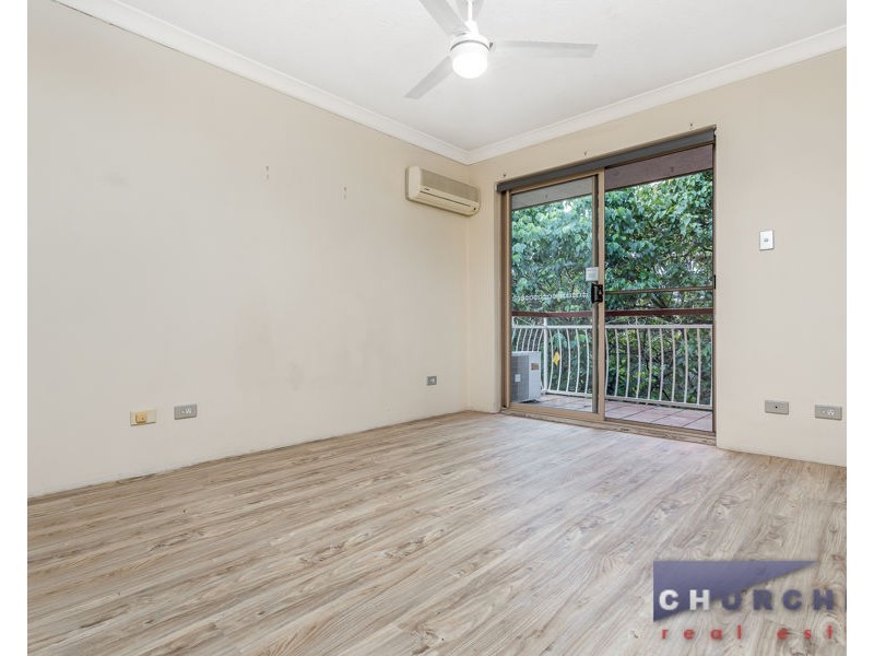 5/16 Suez Street, Gordon Park QLD 4031