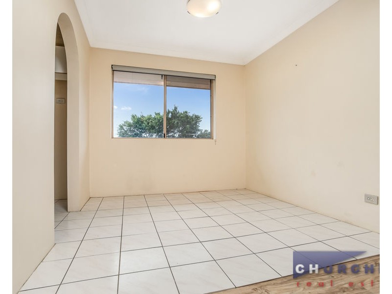 5/16 Suez Street, Gordon Park QLD 4031
