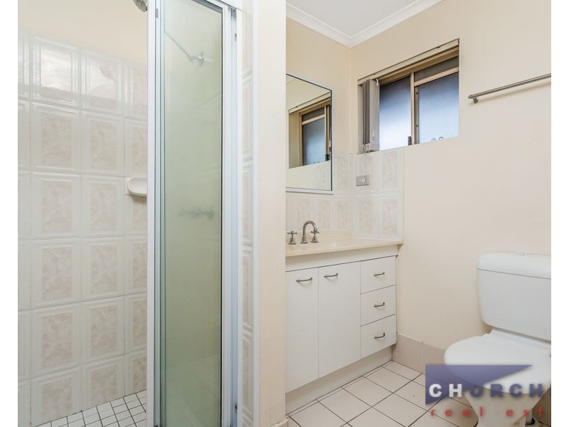 5/16 Suez Street, Gordon Park QLD 4031