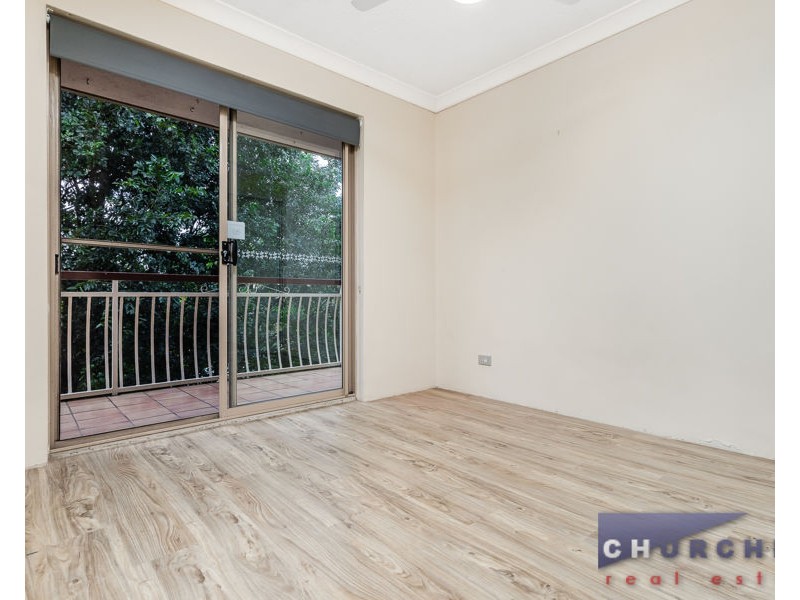 5/16 Suez Street, Gordon Park QLD 4031