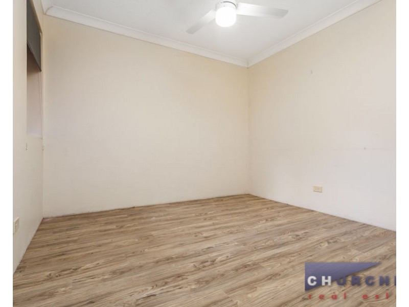 5/16 Suez Street, Gordon Park QLD 4031