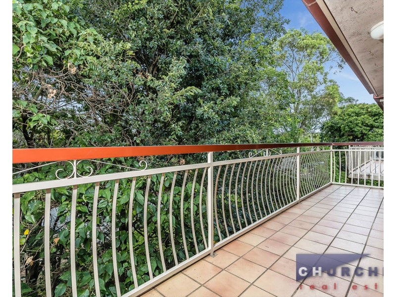 5/16 Suez Street, Gordon Park QLD 4031