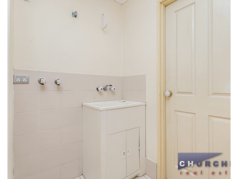 5/16 Suez Street, Gordon Park QLD 4031