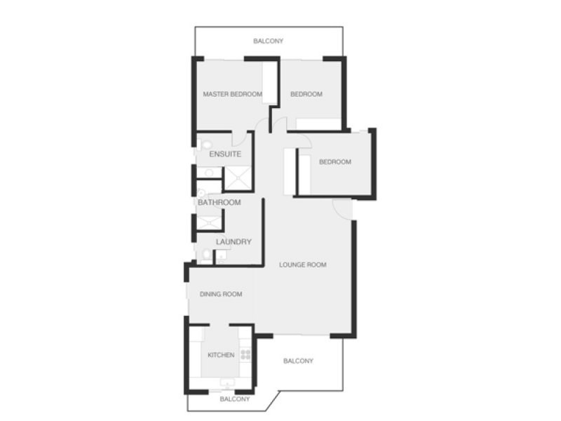 5/16 Suez Street, Gordon Park QLD 4031