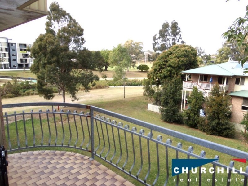 11/80 Thistle Street, Gordon Park QLD 4031