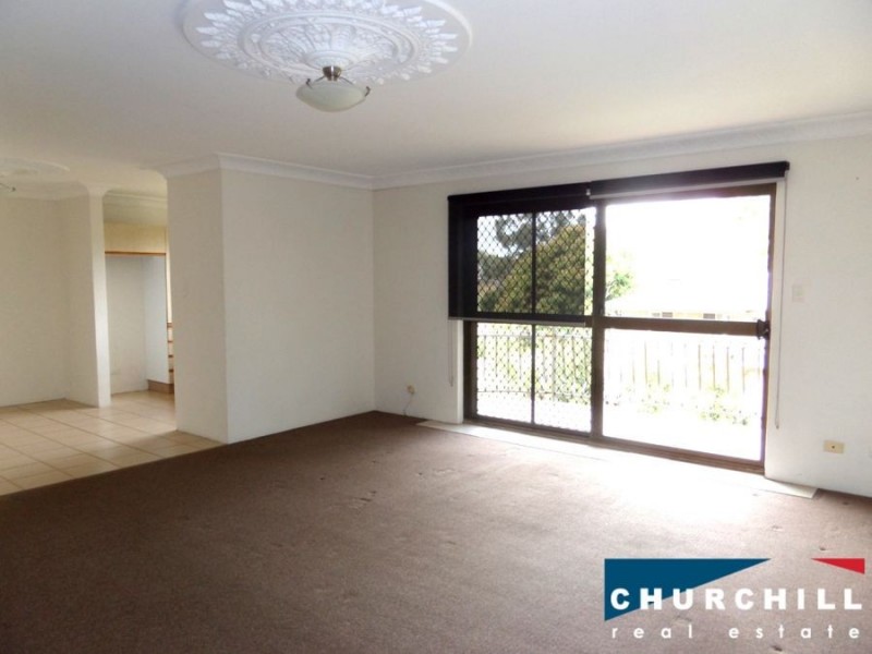 11/80 Thistle Street, Gordon Park QLD 4031