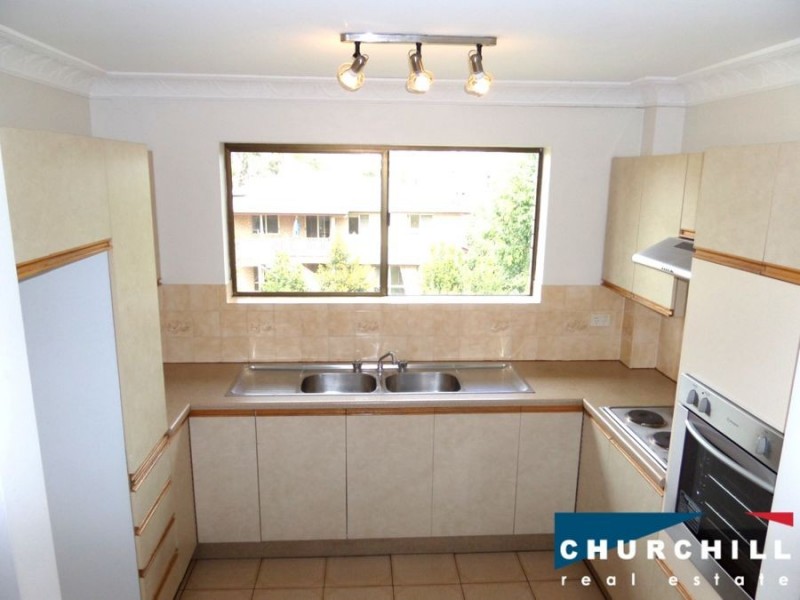 11/80 Thistle Street, Gordon Park QLD 4031