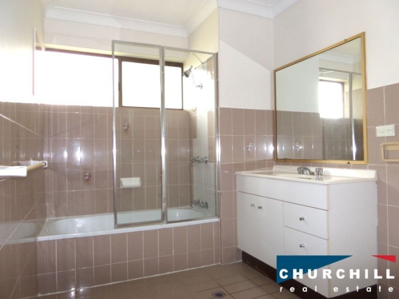 11/80 Thistle Street, Gordon Park QLD 4031