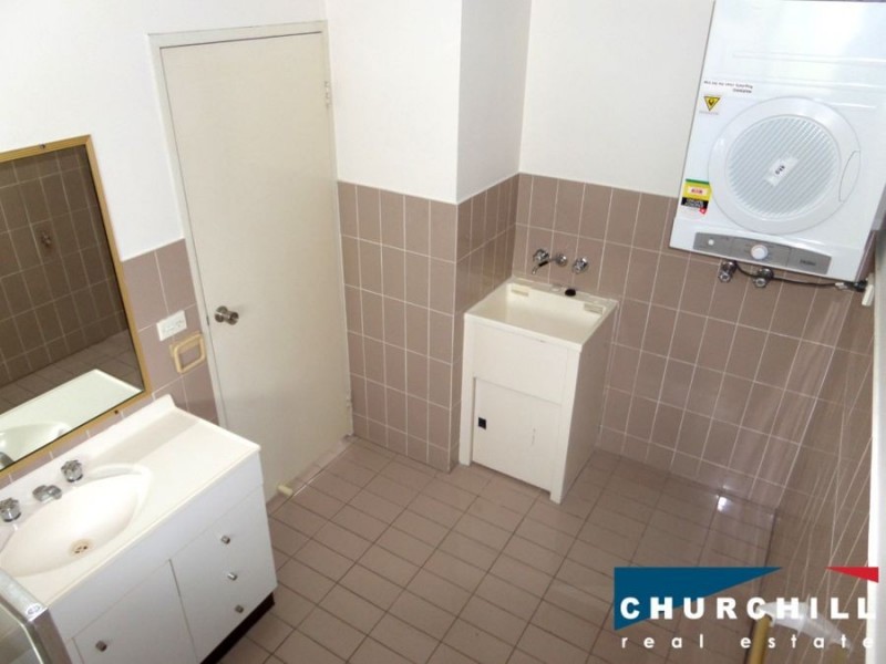 11/80 Thistle Street, Gordon Park QLD 4031