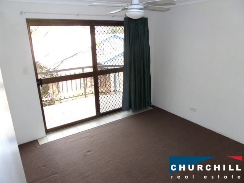 11/80 Thistle Street, Gordon Park QLD 4031