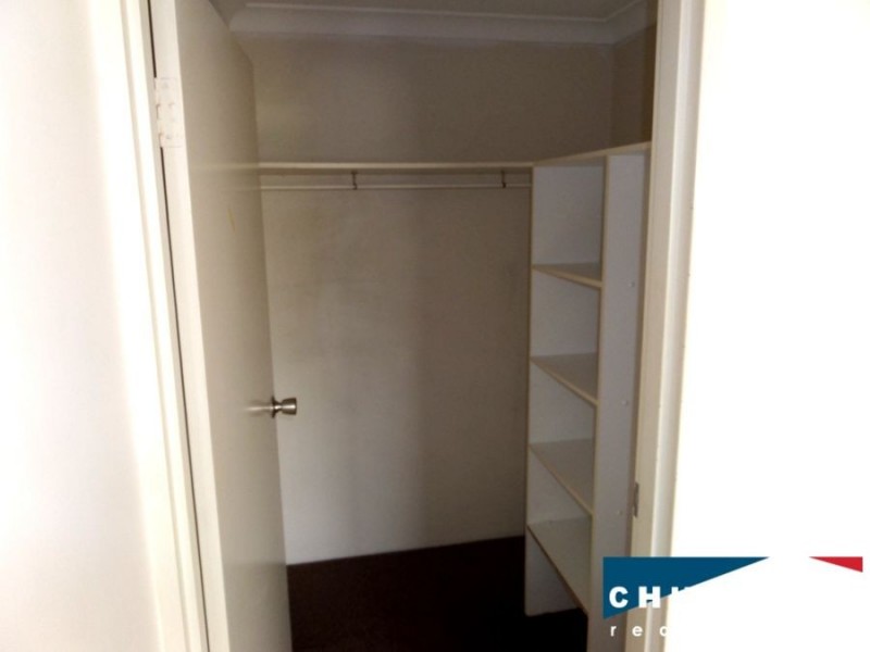 11/80 Thistle Street, Gordon Park QLD 4031