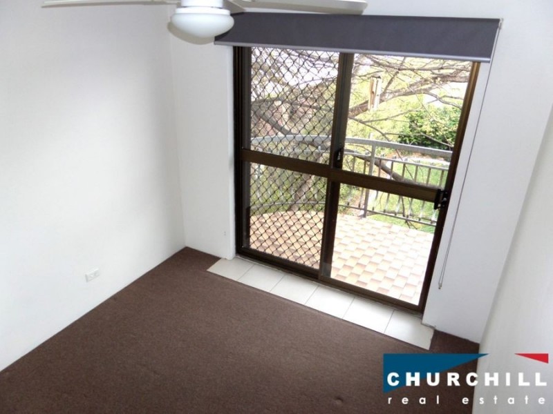 11/80 Thistle Street, Gordon Park QLD 4031