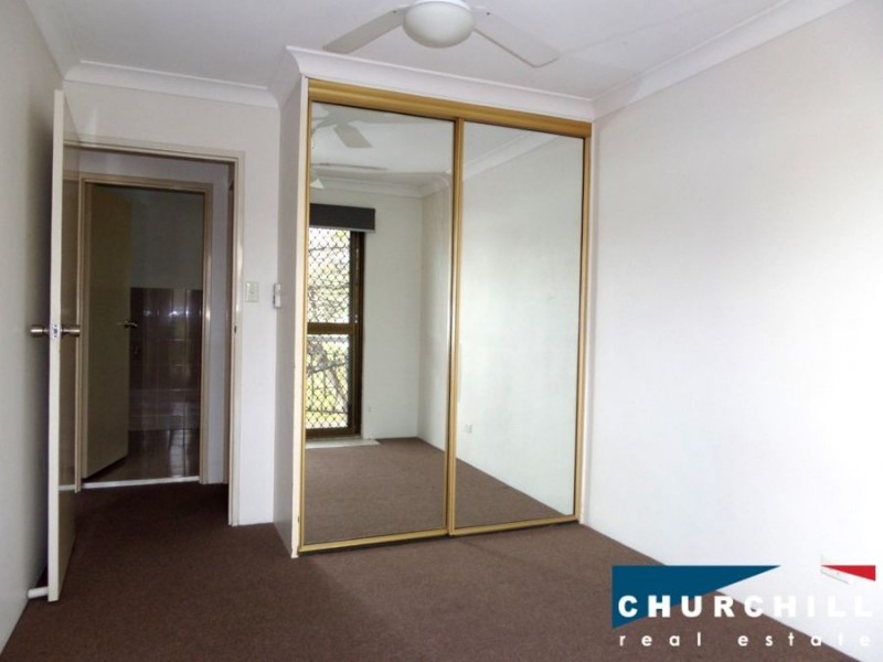 11/80 Thistle Street, Gordon Park QLD 4031