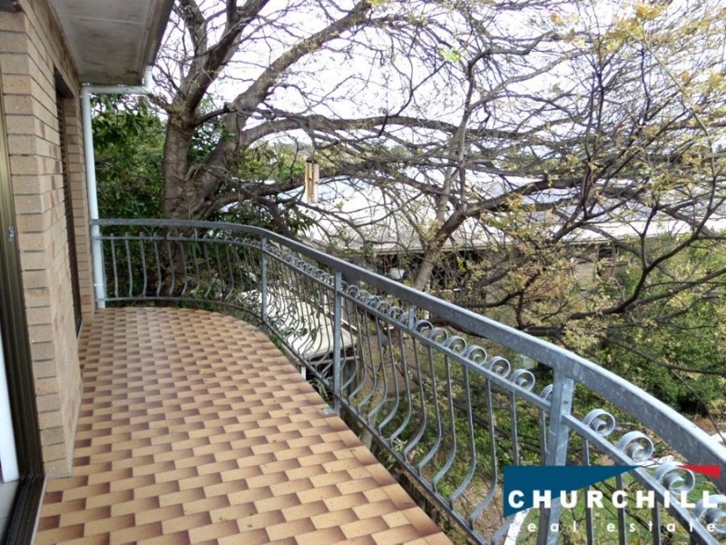 11/80 Thistle Street, Gordon Park QLD 4031