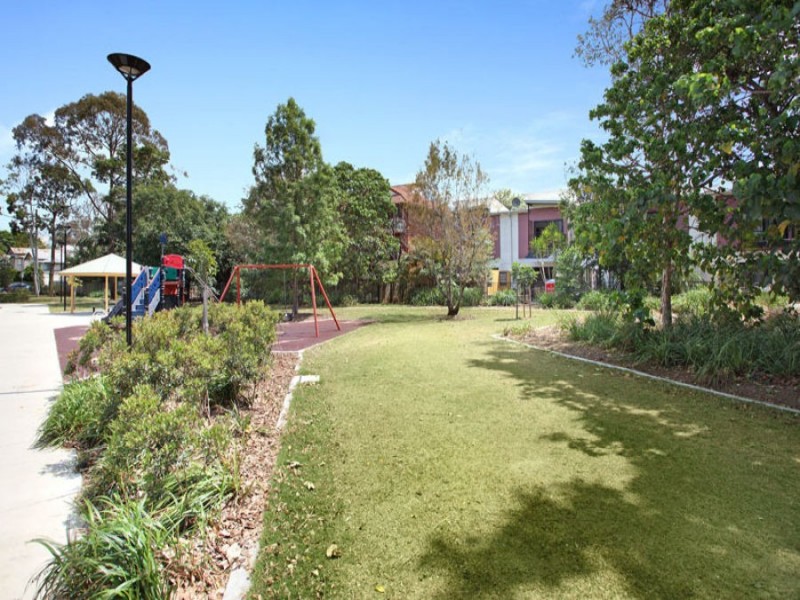 11/80 Thistle Street, Gordon Park QLD 4031