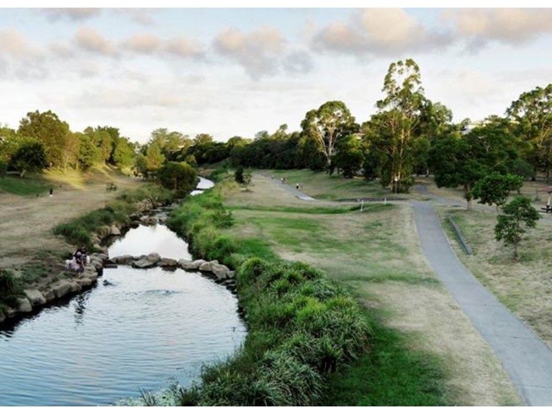 11/80 Thistle Street, Gordon Park QLD 4031