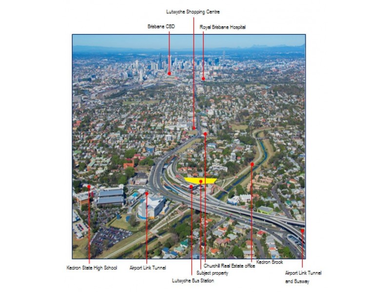 11/80 Thistle Street, Gordon Park QLD 4031