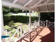 106 Palmer Street, Windsor QLD 4030