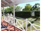 106 Palmer Street, Windsor QLD 4030