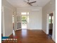 106 Palmer Street, Windsor QLD 4030