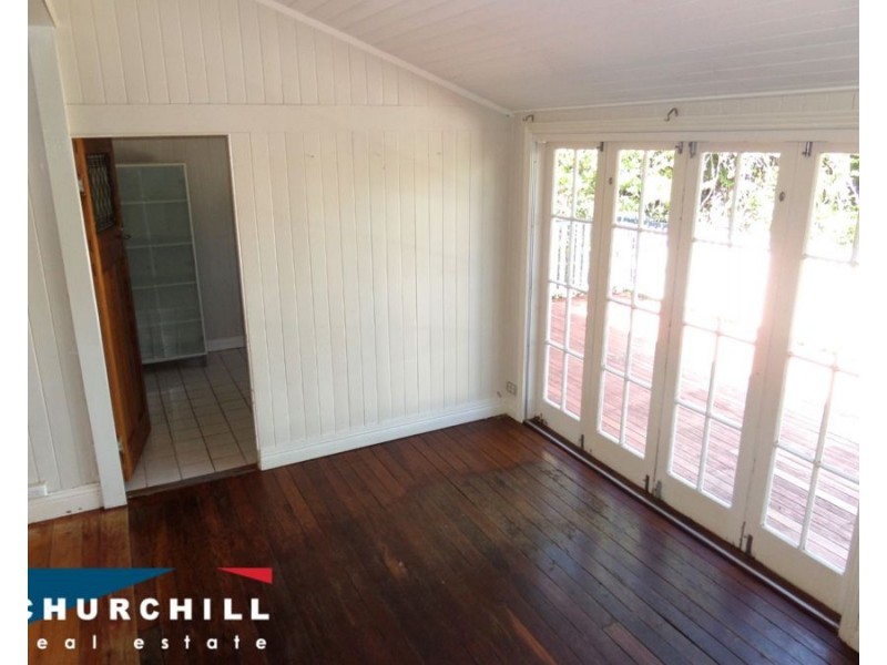 106 Palmer Street, Windsor QLD 4030